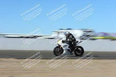 media/Jan-09-2022-SoCal Trackdays (Sun) [[2b1fec8404]]/Front Straight Speed Shots (1pm)/